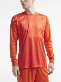 1912226-573000_Progress 2.0 GK LS Jersey M_Closeup1.jpg